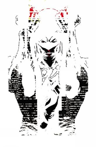 Iron Fist: The Living Weapon - The Complete Collection