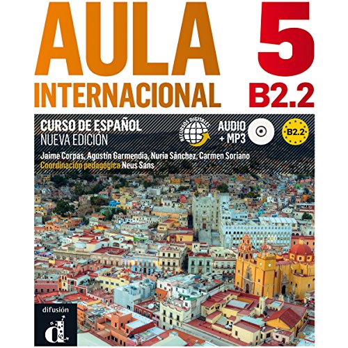 Outcomes Intermediate with Access Code and Class DVD