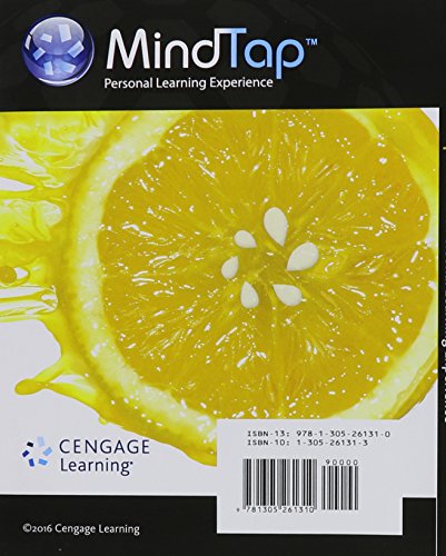 Bundle: Essentials of Abnormal Psychology, Loose-Leaf Version, 7th + Mindtap Psychology, 1 Term (6 Months) Printed Access Card