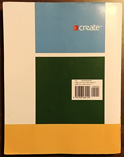 The Art of Public Speaking, 12th Edition - Harford Community College