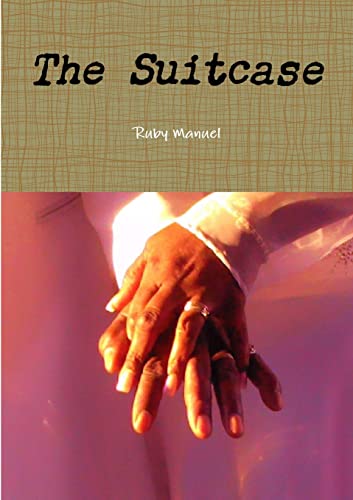 The Suitcase