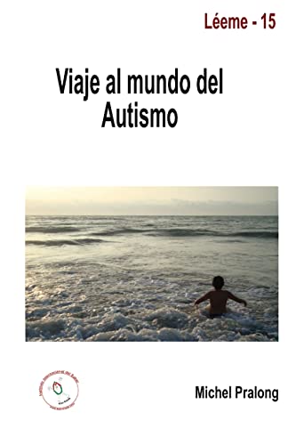 Viaje Al Mundo Del Autismo