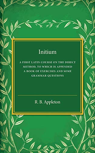 Initium