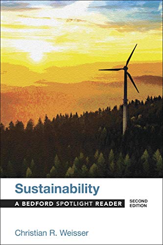 Sustainability
