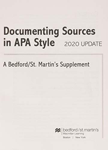 Working with Sources