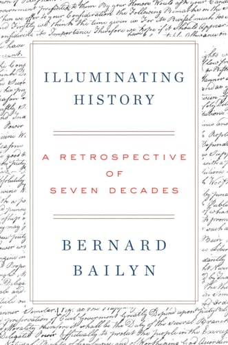 Illuminating History