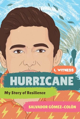 Hurricane