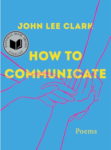 How to Communicate