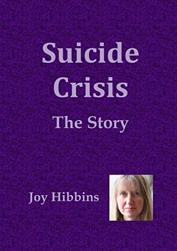 Suicide Crisis: the Story
