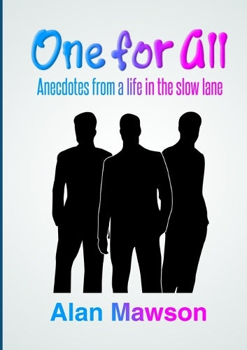 One for All