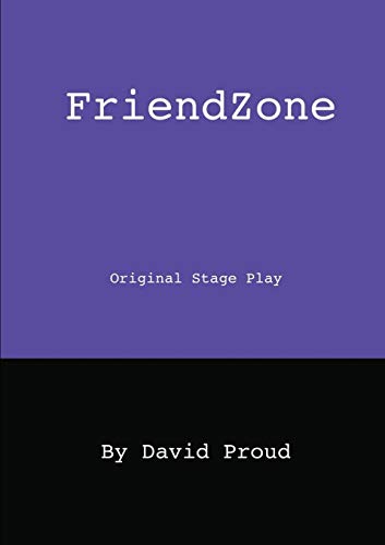 Friendzone