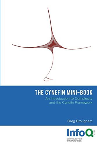 The Cynefin Mini-Book