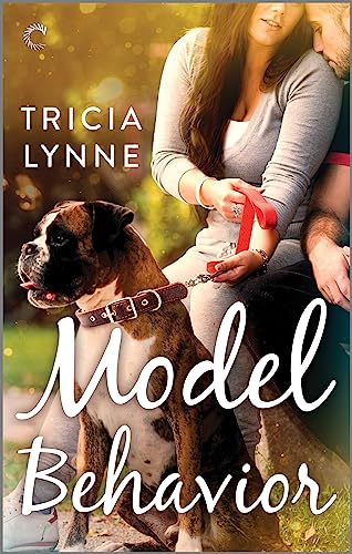 Model Behavior