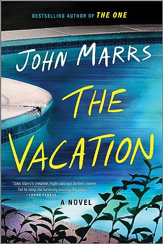 The Vacation