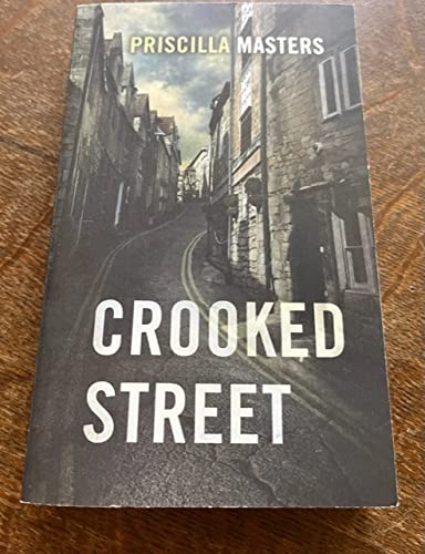 Crooked Street
