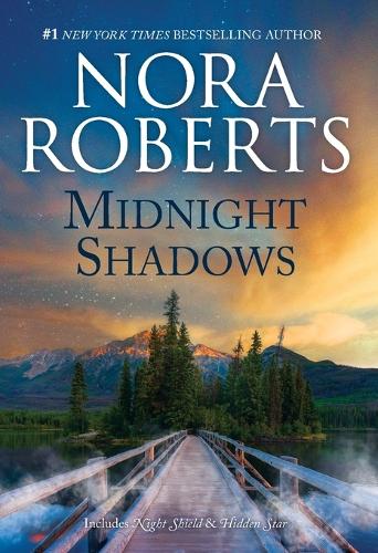 Midnight Shadows