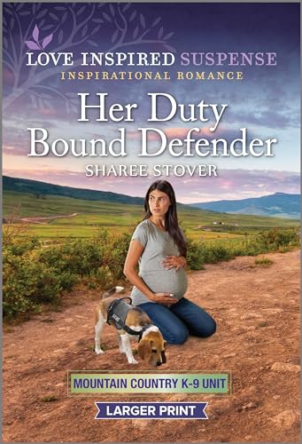 Her Duty Bound Defender