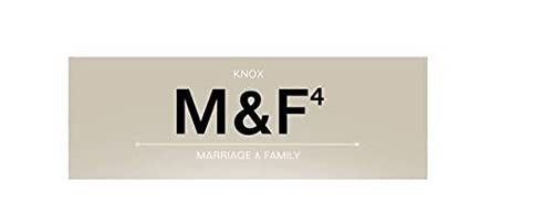 M&F (with M&F Online, 1 term (6 months) Printed Access Card)