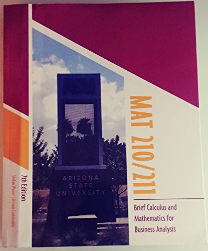 Custom MAT 210/211 ASU