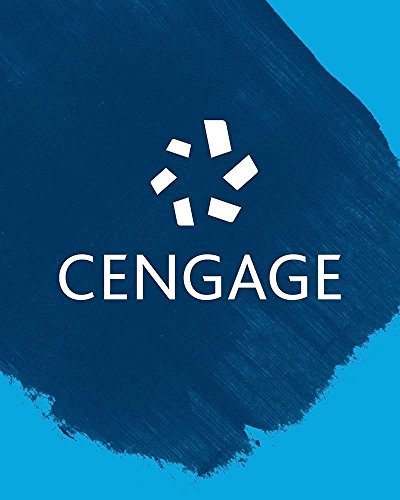 Bundle: Environmental Science, Loose-Leaf Version, 16th + Mindtap Environmental Science, 1 Term (6 Months) Printed Access Card