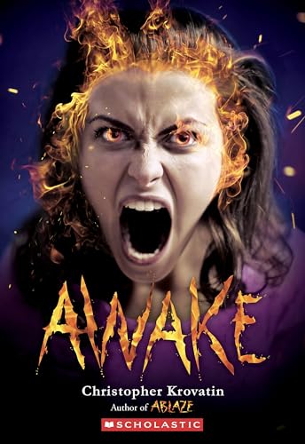 Awake