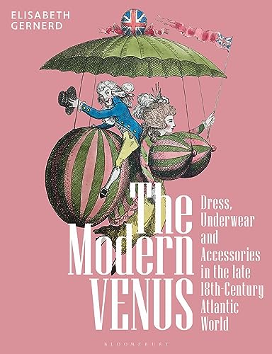 The Modern Venus