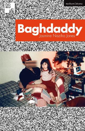 Baghdaddy