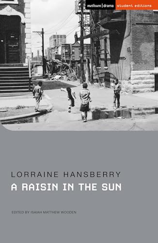A Raisin in the Sun