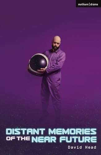 Distant Memories of the Near Future