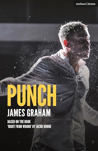 Punch