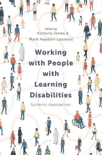 Working with People with Learning Disabilities