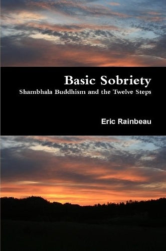 Basic Sobriety