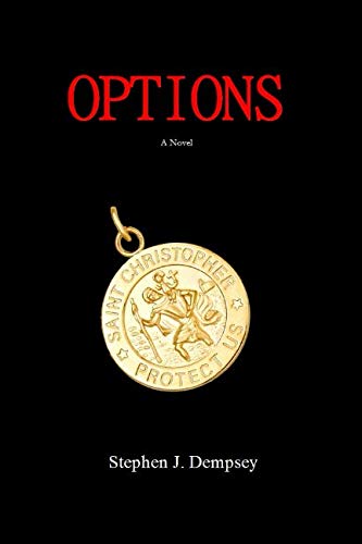 Options