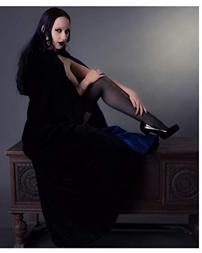 Vampyre