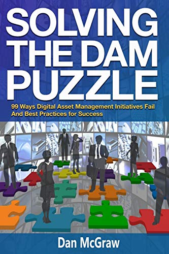 Solving the Dam Puzzle