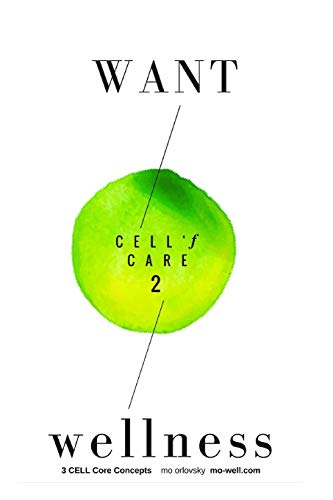 Want Wellness