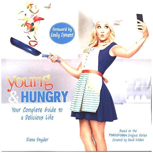Young & Hungry