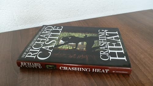 Crashing Heat