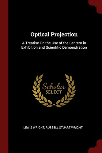 Optical Projection