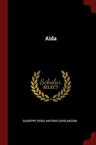 Aida