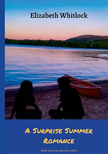A Surprise Summer Romance