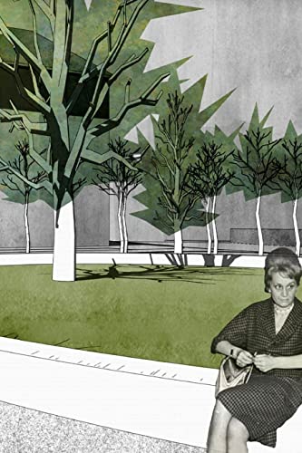 Lathe Biosas, or on Dreams and Lies