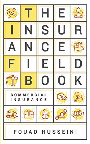 The Insurance Field Book