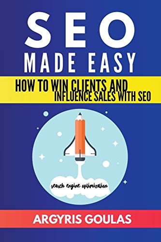 SEO Made Easy