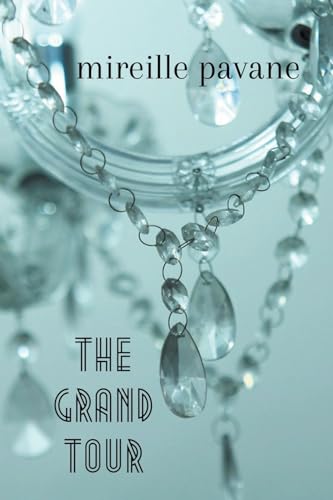 The Grand Tour