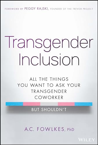 Transgender Inclusion