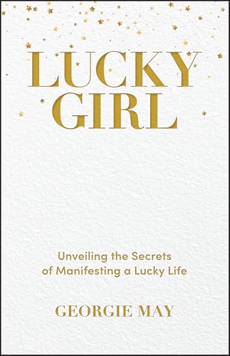 Lucky Girl