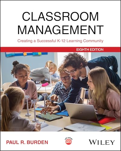 Classroom Management