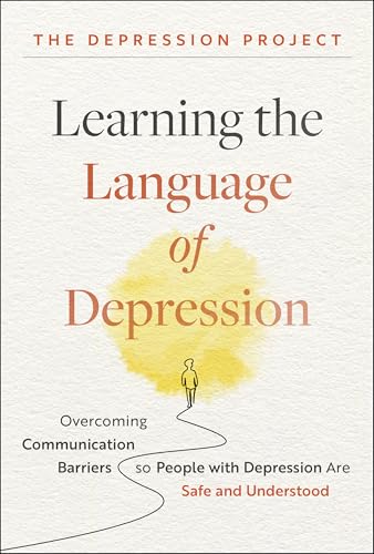 Learning the Language of Depression