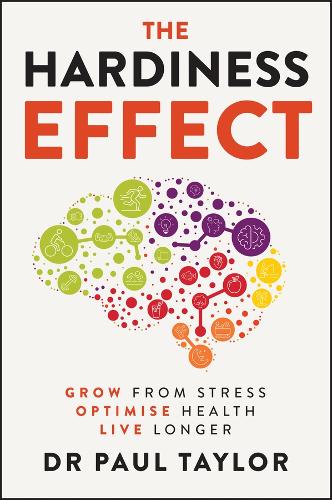 The Hardiness Effect
